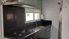 Foto 5 de Apartamento com 3 Quartos à venda, 107m² em Jardim Luzitânia, São Bernardo do Campo