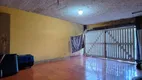 Foto 17 de Casa com 4 Quartos à venda, 200m² em Mosela, Petrópolis