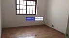 Foto 6 de Sobrado com 3 Quartos à venda, 290m² em Campo Belo, São Paulo