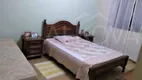 Foto 10 de Casa de Condomínio com 3 Quartos à venda, 300m² em Praia Dura, Ubatuba