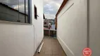 Foto 60 de Casa com 5 Quartos à venda, 360m² em Senhora das Graças, Betim