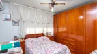 Foto 7 de Casa de Condomínio com 3 Quartos à venda, 326m² em Teresópolis, Porto Alegre
