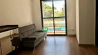 Foto 2 de Apartamento com 2 Quartos à venda, 55m² em Perdizes, São Paulo