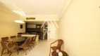 Foto 3 de Apartamento com 3 Quartos à venda, 92m² em Enseada, Guarujá