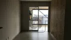 Foto 2 de Apartamento com 2 Quartos à venda, 65m² em Sacomã, São Paulo