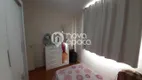 Foto 14 de Apartamento com 3 Quartos à venda, 50m² em Maracanã, Rio de Janeiro