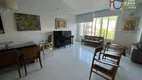 Foto 3 de Apartamento com 3 Quartos à venda, 160m² em Jardim Botânico, Rio de Janeiro