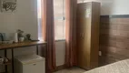 Foto 7 de Apartamento com 1 Quarto à venda, 14m² em Praia Anjos, Arraial do Cabo