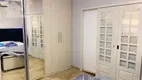 Foto 12 de Casa de Condomínio com 8 Quartos à venda, 1000m² em Recreio Dos Bandeirantes, Rio de Janeiro
