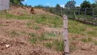 Foto 4 de Lote/Terreno à venda, 1000m² em Tijuco Preto, Caçapava