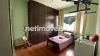 Foto 9 de Casa com 3 Quartos à venda, 114m² em Renascença, Belo Horizonte