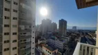 Foto 9 de Apartamento com 2 Quartos à venda, 77m² em Aviação, Praia Grande