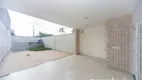 Foto 23 de Casa com 4 Quartos para alugar, 200m² em Messejana, Fortaleza