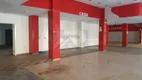 Foto 2 de Ponto Comercial para alugar, 1000m² em Centro, Rio Claro