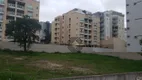 Foto 9 de Lote/Terreno à venda, 600m² em Parque Campolim, Sorocaba