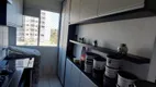 Foto 18 de Apartamento com 2 Quartos à venda, 47m² em Jardim Portao Vermelho, Vargem Grande Paulista