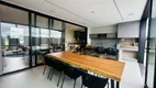 Foto 17 de Casa de Condomínio com 4 Quartos à venda, 365m² em Residencial Duas Marias, Indaiatuba