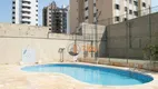 Foto 20 de Apartamento com 4 Quartos à venda, 170m² em Tucuruvi, São Paulo