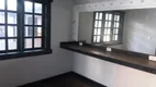 Foto 13 de Casa com 5 Quartos à venda, 471m² em Ouro Preto, Belo Horizonte