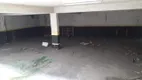 Foto 11 de Imóvel Comercial à venda, 327m² em Inconfidentes, Contagem