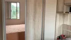 Foto 13 de Apartamento com 2 Quartos à venda, 49m² em Vila Mimosa, Campinas