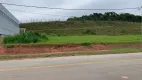 Foto 2 de Lote/Terreno à venda, 800m² em Centro, Vargem Grande Paulista