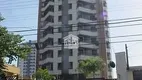 Foto 20 de Apartamento com 3 Quartos à venda, 110m² em Chácara Santo Antônio Zona Leste, São Paulo