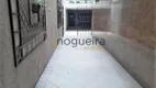 Foto 31 de Sobrado com 5 Quartos à venda, 380m² em Brooklin, São Paulo