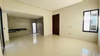 Foto 5 de Casa com 3 Quartos à venda, 200m² em Dom Avelar, Petrolina