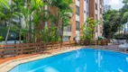 Foto 35 de Apartamento com 3 Quartos à venda, 206m² em Vila Nova Conceição, São Paulo