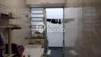 Foto 28 de Casa com 4 Quartos à venda, 93m² em Anil, Rio de Janeiro