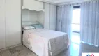 Foto 62 de Casa com 4 Quartos à venda, 430m² em Itauna, Saquarema