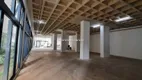 Foto 7 de Ponto Comercial à venda, 792m² em Bela Vista, São Paulo