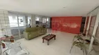 Foto 3 de Apartamento com 2 Quartos à venda, 75m² em Boa Viagem, Recife