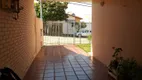 Foto 26 de Casa com 3 Quartos à venda, 156m² em Vila Romão, Salto