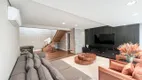 Foto 5 de Apartamento com 3 Quartos à venda, 253m² em Jardim Elite, Piracicaba