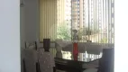 Foto 4 de Apartamento com 4 Quartos à venda, 200m² em Perdizes, São Paulo