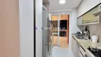 Foto 18 de Apartamento com 3 Quartos à venda, 134m² em Patamares, Salvador