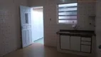 Foto 8 de Sobrado com 2 Quartos à venda, 108m² em Anchieta, São Bernardo do Campo