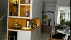 Foto 9 de Apartamento com 4 Quartos à venda, 100m² em Ipitanga, Lauro de Freitas