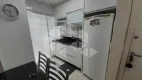 Foto 2 de Apartamento com 2 Quartos para alugar, 41m² em Jardim Atlântico, Florianópolis