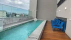 Foto 49 de Apartamento com 3 Quartos para venda ou aluguel, 154m² em Vila Nova Conceição, São Paulo