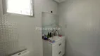 Foto 27 de Apartamento com 2 Quartos à venda, 120m² em Embaré, Santos