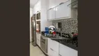 Foto 20 de Apartamento com 3 Quartos à venda, 115m² em Vila Valparaiso, Santo André