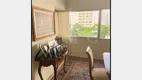 Foto 4 de Apartamento com 1 Quarto para alugar, 62m² em Jardim Paulista, São Paulo
