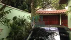 Foto 22 de Casa com 3 Quartos à venda, 250m² em Vila Congonhas, São Paulo