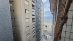 Foto 10 de Apartamento com 2 Quartos à venda, 61m² em Jardim Imperador, Praia Grande