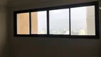 Foto 50 de Cobertura com 4 Quartos para alugar, 408m² em Perdizes, São Paulo