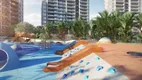 Foto 60 de Apartamento com 4 Quartos à venda, 158m² em Barra da Tijuca, Rio de Janeiro