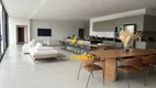 Foto 2 de Casa de Condomínio com 4 Quartos à venda, 581m² em Residencial Haras Patente, Jaguariúna